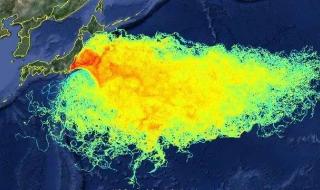 核污染排水后水还可以正常用吗